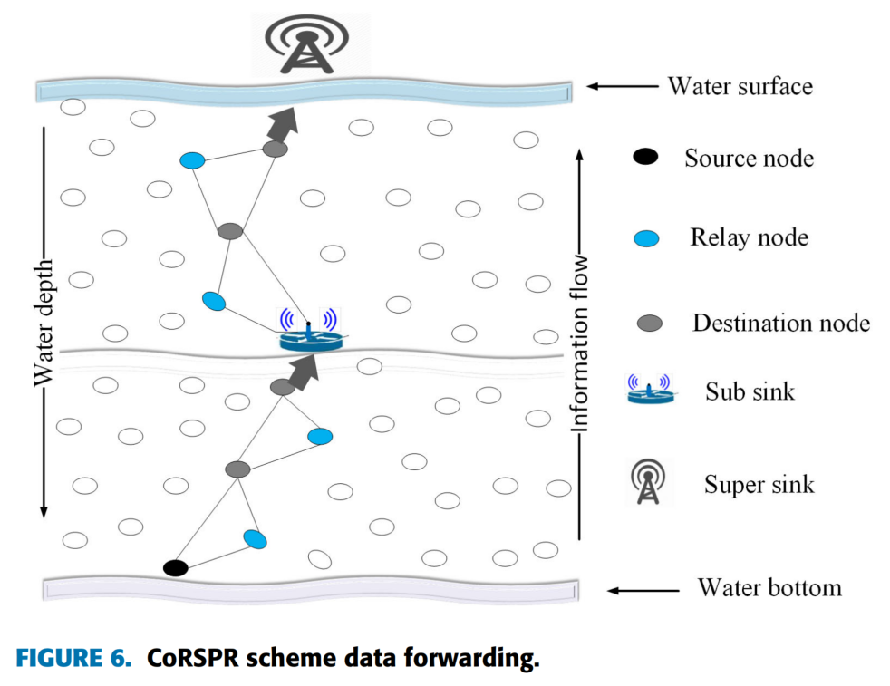 Postural balance pipeline figure