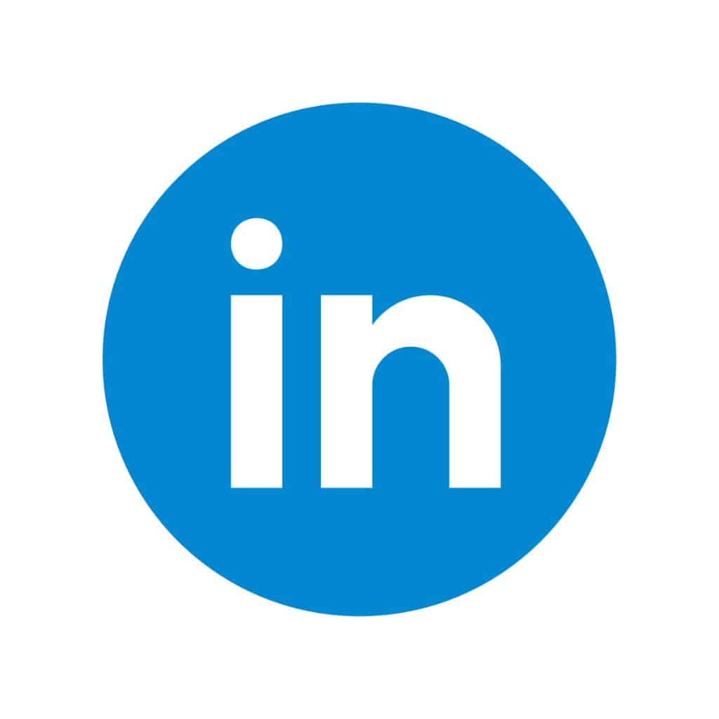 LinkedIn