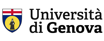 University Logo 1