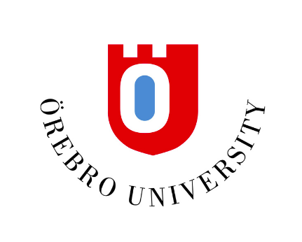 Örebro University Logo